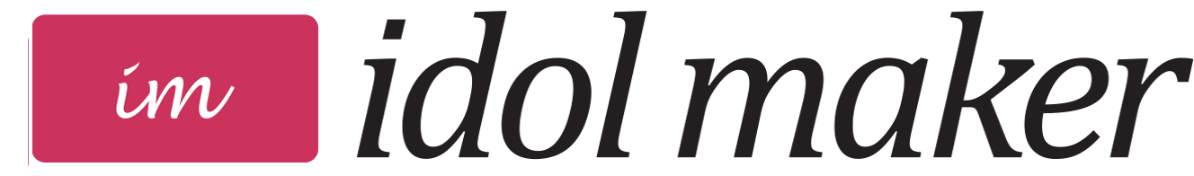 Idolmaker India