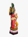 2.25 Feet Krishna Statue