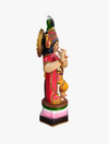 2.75 Feet Krishna Statue